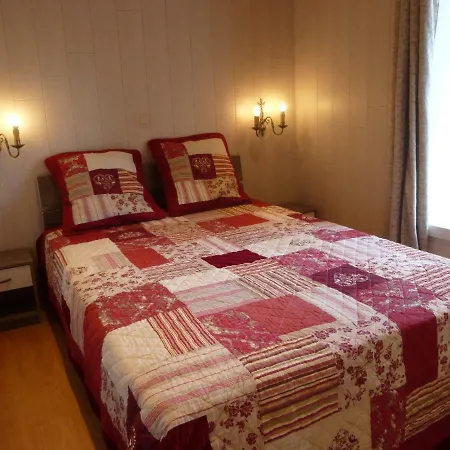 Le Relais De La Houille Villa Sart-Custinne Buitenkant foto